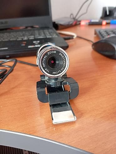 Web камера at lalafo.kg Web камера