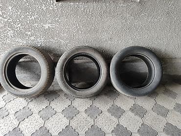 2 зимние 1 летная . состояние хорошие at lalafo.kg 2 зимние 1 летная . состояние хорошие