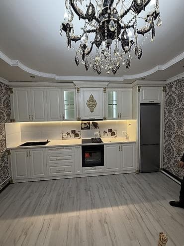 Lancia: Буйрутма аркылуу ар кандай эмеректерди жасайбыз. Кухня гарнитурлары at lalafo.kg — 6 Lancia: Буйрутма аркылуу ар кандай эмеректерди жасайбыз. Кухня гарнитурлары — 6