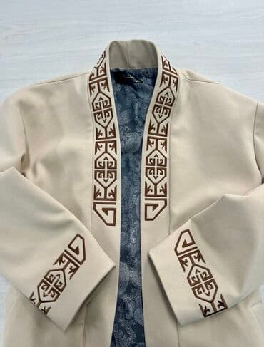 Компьютерная вышивка at lalafo.kg Компьютерная вышивка