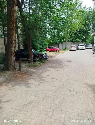 2 комнаты, 42 м², 104 серия, 5 этаж, Косметический ремонт at lalafo.kg 2 комнаты, 42 м², 104 серия, 5 этаж, Косметический ремонт