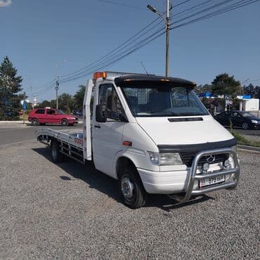 Көтөргүсү менен, Манипулятору менен, Кыймылдуу платформасы менен lalafo.kg да Көтөргүсү менен, Манипулятору менен, Кыймылдуу платформасы менен