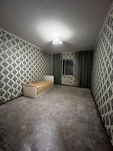 2 комнаты, 67 м², Дордой Плаза ТРЦ 105 серия, 2 этаж, Косметический ремонт at lalafo.kg 2 комнаты, 67 м², Дордой Плаза ТРЦ 105 серия, 2 этаж, Косметический ремонт