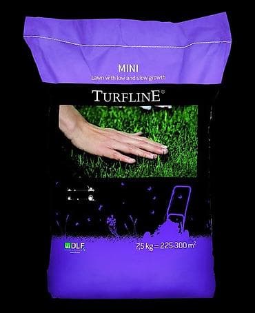 Продаю СЕМЕНА ГАЗОНА (производство Дания, DLF)🇩🇰🇰🇬 Следующие виды at lalafo.kg — 5 Продаю СЕМЕНА ГАЗОНА (производство Дания, DLF)🇩🇰🇰🇬 Следующие виды — 5