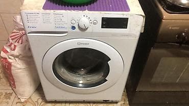 Кара балта уважаемые клиенты.Занимаюсь ремонтом стиральных машин at lalafo.kg — 4 Кара балта уважаемые клиенты.Занимаюсь ремонтом стиральных машин — 4