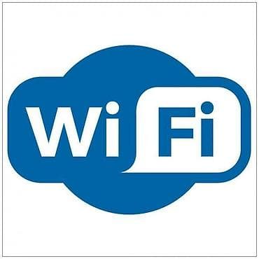 Roewe: Если вы наш постоянный гость при заселении встречатся с нами не надо lalafo.kg да — 8 Roewe: Если вы наш постоянный гость при заселении встречатся с нами не надо — 8