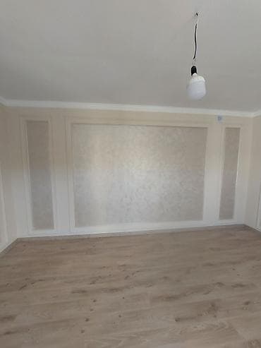 Декоративные панели и молдинги для стен с фактурной штукатуркой - at lalafo.kg — 6 Декоративные панели и молдинги для стен с фактурной штукатуркой - — 6