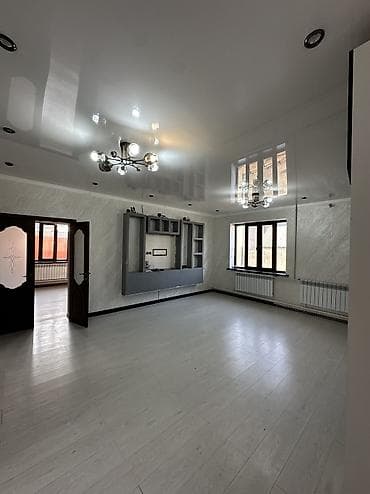 Продажа времянок: Срочно продается дом в Арча-Бешике! Участок: 5 соток Вся центральная at lalafo.kg — 6 Продажа времянок: Срочно продается дом в Арча-Бешике! Участок: 5 соток Вся центральная — 6