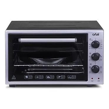 Духовка lalafo.kg да Духовка