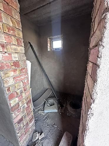 Продажа дач: Продается дом в Первомайском районе, ж/м Пригородный, ул. Жаштык 2/20 at lalafo.kg — 6 Продажа дач: Продается дом в Первомайском районе, ж/м Пригородный, ул. Жаштык 2/20 — 6