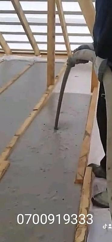 Утепление фасада, Утепление балкона, лоджии, Утепление стен | Утепление дома, Утепление квартиры, Утепление склада Пенополистирол Больше 6 лет опыта at lalafo.kg — 2 Утепление фасада, Утепление балкона, лоджии, Утепление стен | Утепление дома, Утепление квартиры, Утепление склада Пенополистирол Больше 6 лет опыта — 2