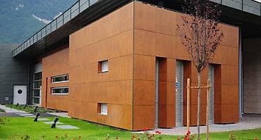 Алюкобонды !!! Установка композитных панелей. Монтаж, Демонтаж at lalafo.kg Алюкобонды !!! Установка композитных панелей. Монтаж, Демонтаж