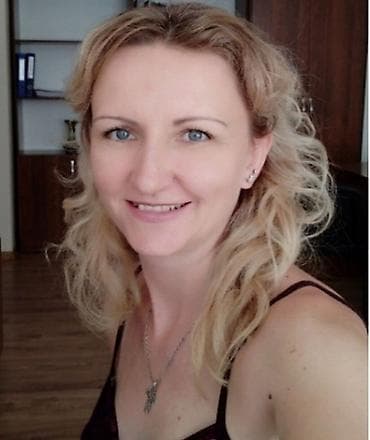 Бухгалтер. 3-5 лет опыта at lalafo.kg Бухгалтер. 3-5 лет опыта