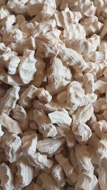 Натуральный таза курут оптом адрес Баткен жеткирип беруу бар at lalafo.kg Натуральный таза курут оптом адрес Баткен жеткирип беруу бар