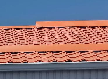 Покраска стен, Покраска потолков, Покраска окон, На масляной основе, На водной основе, Больше 6 лет опыта at lalafo.kg — 7 Покраска стен, Покраска потолков, Покраска окон, На масляной основе, На водной основе, Больше 6 лет опыта — 7