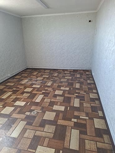 Сдам помещение на 3 этаже под офис. 3 комнаты 58 квадратов. Ориентир at lalafo.kg Сдам помещение на 3 этаже под офис. 3 комнаты 58 квадратов. Ориентир