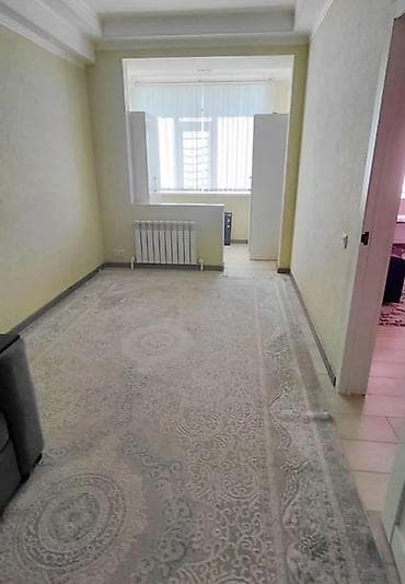 1-х квартира Фучика Шлагбаум элитка 2 этаж из 9 С мебелью бытовой at lalafo.kg 1-х квартира Фучика Шлагбаум элитка 2 этаж из 9 С мебелью бытовой