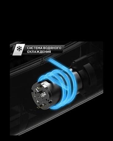 Прикормочный кораблик Flytec V080, с эхолотом. Дальность 800 метров at lalafo.kg — 7 Прикормочный кораблик Flytec V080, с эхолотом. Дальность 800 метров — 7