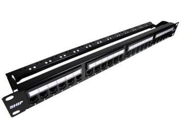 Продаем, Микротик, роутер, кабель питания 1. Patch cord RJ-45 6 cat at lalafo.kg Продаем, Микротик, роутер, кабель питания 1. Patch cord RJ-45 6 cat