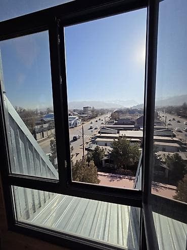 Аренда офисов, 226 м², В бизнес центре, С системой безопасности, С видом на горы, 1 линия at lalafo.kg Аренда офисов, 226 м², В бизнес центре, С системой безопасности, С видом на горы, 1 линия