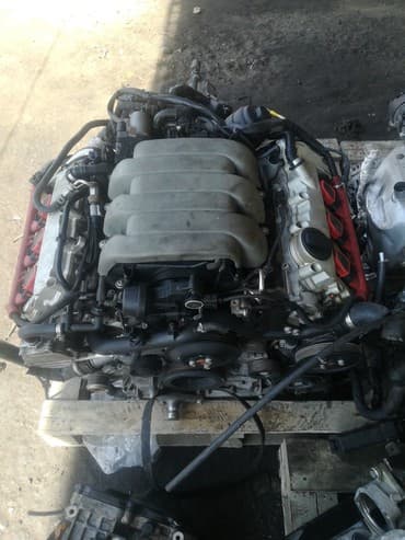 А6 с6 32 мотор. Ауди 32. Ауди 32 матор. Мотор ауди 32. Ауди а6 с6 at lalafo.kg А6 с6 32 мотор. Ауди 32. Ауди 32 матор. Мотор ауди 32. Ауди а6 с6