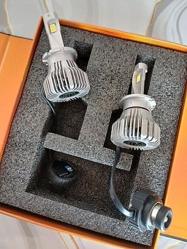 Светодиодная Лампы at lalafo.kg Светодиодная Лампы