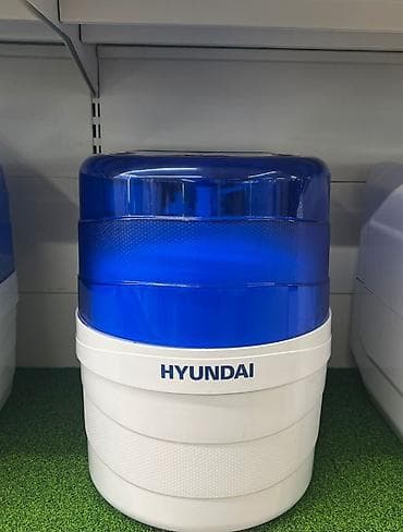 Кулер для воды, Новый, Бесплатная доставка at lalafo.kg Кулер для воды, Новый, Бесплатная доставка