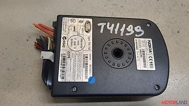 Блок управления телефоном
Ренж Ровер
Range Rover
Land Rover at lalafo.kg Блок управления телефоном
Ренж Ровер
Range Rover
Land Rover