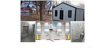 Новый коттедж рядом с пляжем для дохода и отдыха за $9000. Продаются at lalafo.kg Новый коттедж рядом с пляжем для дохода и отдыха за $9000. Продаются