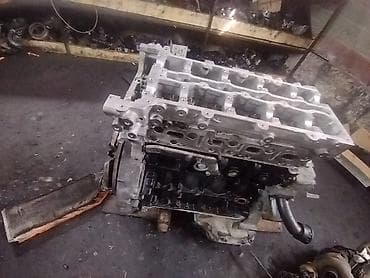 Кергичтер: Продажа запчастей и ремонт двигателя Мерседес ом 602 также запчасти lalafo.kg да — 1 Кергичтер: Продажа запчастей и ремонт двигателя Мерседес ом 602 также запчасти — 1