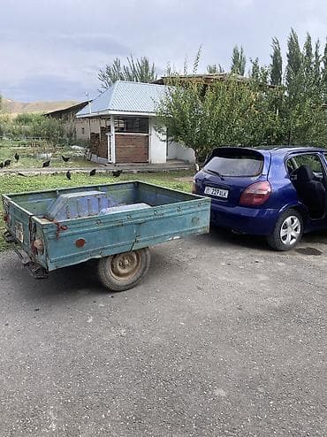 Nissan Almera: 2004 г., 1.5 л, Механика, Бензин, Хэтчбэк at lalafo.kg Nissan Almera: 2004 г., 1.5 л, Механика, Бензин, Хэтчбэк