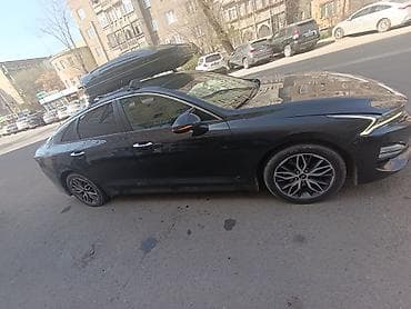 17р 19р алмашам at lalafo.kg 17р 19р алмашам