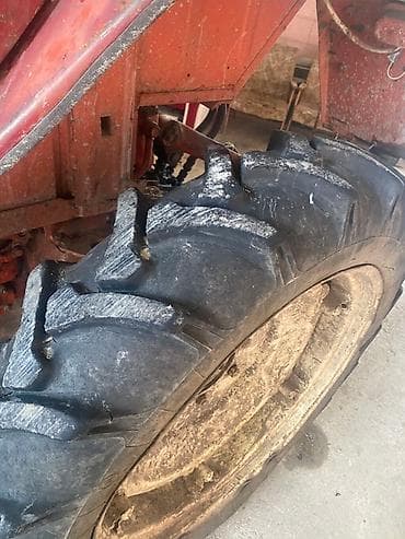 Тракторы Changfa: Другие тракторы at lalafo.kg — 2 Тракторы Changfa: Другие тракторы — 2