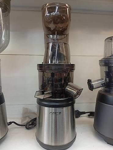 Соковыжималка at lalafo.kg Соковыжималка