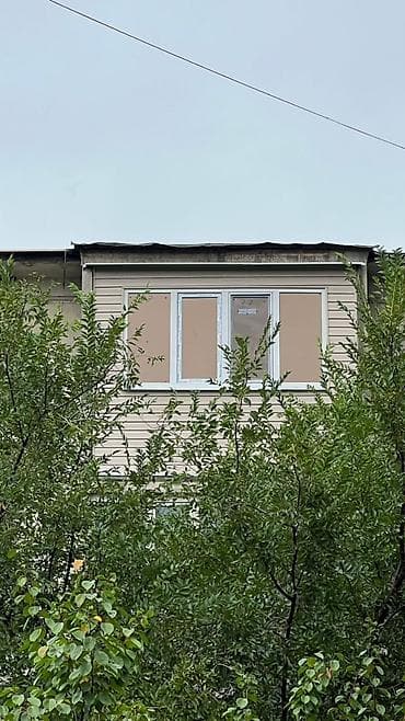 Утепление крыши, Утепление фасада, Утепление стен | Утепление хранилища, Утепление дома, Утепление квартиры Пенополиуретан, Пенополистирол, Базальт Больше 6 лет опыта at lalafo.kg Утепление крыши, Утепление фасада, Утепление стен | Утепление хранилища, Утепление дома, Утепление квартиры Пенополиуретан, Пенополистирол, Базальт Больше 6 лет опыта