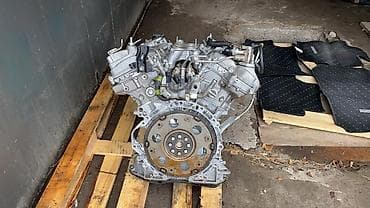 Форсункалар: Двигатель
2GR FSE 3.5
От LexusGS350 Fsport 2015 под запчасти lalafo.kg да — 1 Форсункалар: Двигатель
2GR FSE 3.5
От LexusGS350 Fsport 2015 под запчасти — 1