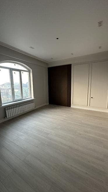 Продажа времянок: Срочно продаю двухэтажный дом в Арча-Бешике. Улица Бердибаева at lalafo.kg — 6 Продажа времянок: Срочно продаю двухэтажный дом в Арча-Бешике. Улица Бердибаева — 6