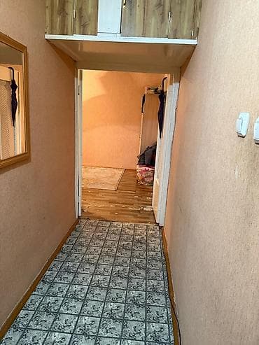 FAW: 1 бөлмө, Чогуу жашоосу жок lalafo.kg да — 2 FAW: 1 бөлмө, Чогуу жашоосу жок — 2