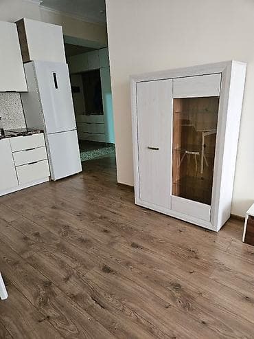 Proton: 2 комнаты, Собственник, Без подселения, С мебелью полностью at lalafo.kg — 2 Proton: 2 комнаты, Собственник, Без подселения, С мебелью полностью — 2