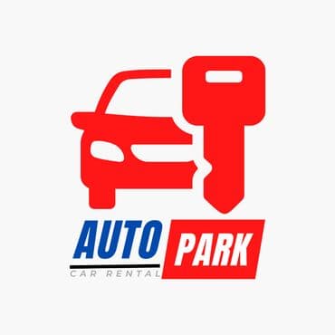 В компанию Autopark (www.autopark.kg) требуется менеджер со знание at lalafo.kg В компанию Autopark (www.autopark.kg) требуется менеджер со знание