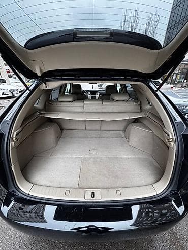 Lexus RX: 2006 г., 3.3 л, Автомат, Гибрид, Кроссовер at lalafo.kg Lexus RX: 2006 г., 3.3 л, Автомат, Гибрид, Кроссовер