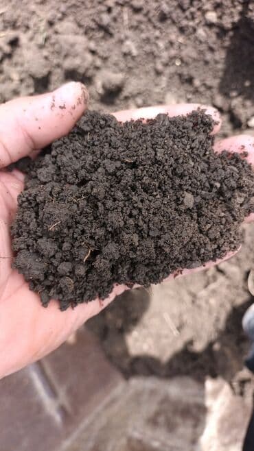 В тоннах, Бесплатная доставка, Зил at lalafo.kg В тоннах, Бесплатная доставка, Зил