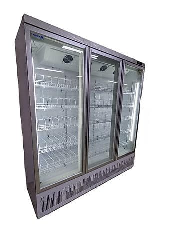 Новый at lalafo.kg Новый