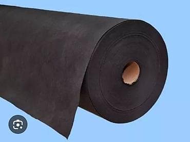 Мульча АГРОМАКС - ПЛОТНОСТЬ 110 ГРАММ/КВ.М. с УФ ЗАЩИТОЙ !!! ДЛЯ at lalafo.kg Мульча АГРОМАКС - ПЛОТНОСТЬ 110 ГРАММ/КВ.М. с УФ ЗАЩИТОЙ !!! ДЛЯ