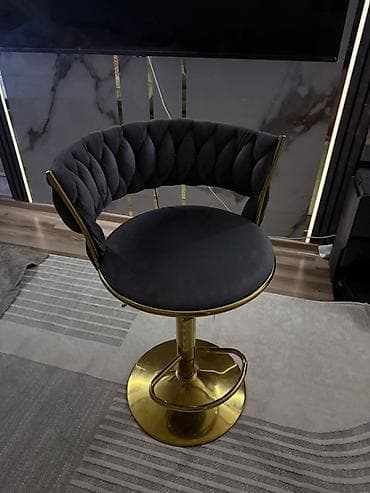 Тигүүчүлөр үчүн отургучтар: Бар үчүн отургуч, Жаңы, Темир lalafo.kg да — 6 Тигүүчүлөр үчүн отургучтар: Бар үчүн отургуч, Жаңы, Темир — 6