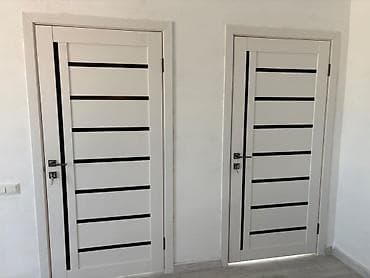 Сдается комната для девушек с подселением в новом частном двухэтажном at lalafo.kg — 2 Сдается комната для девушек с подселением в новом частном двухэтажном — 2