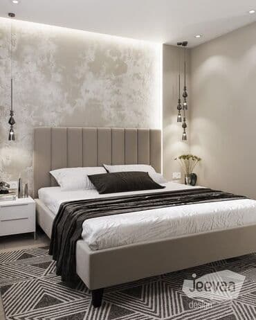 1 комната, Душевая кабина, Постельное белье, Кондиционер at lalafo.kg 1 комната, Душевая кабина, Постельное белье, Кондиционер