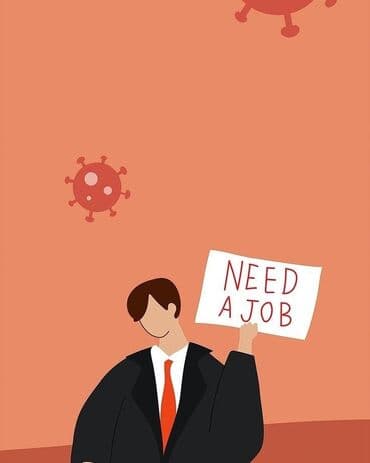 Ищу работу. Мне 17 лет. Есть опыт работы шаурмистом. Умею быстро и at lalafo.kg Ищу работу. Мне 17 лет. Есть опыт работы шаурмистом. Умею быстро и