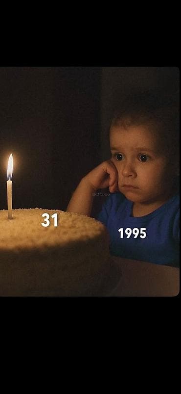 Плакат/принт «31 — 1995» - Атмосферная фотография в тёплых тонах at lalafo.kg Плакат/принт «31 — 1995» - Атмосферная фотография в тёплых тонах