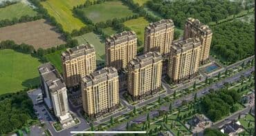 Сдаю Магазин, В жилом доме, 185 м² Не действующий, Без оборудования, Без ремонта, Вода, Канализация, Отопление, Отдельный вход, 1 линия, Склад at lalafo.kg Сдаю Магазин, В жилом доме, 185 м² Не действующий, Без оборудования, Без ремонта, Вода, Канализация, Отопление, Отдельный вход, 1 линия, Склад